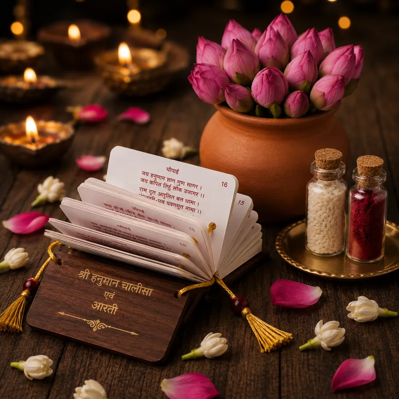 ZenkyBox Raksha Bandhan celebration